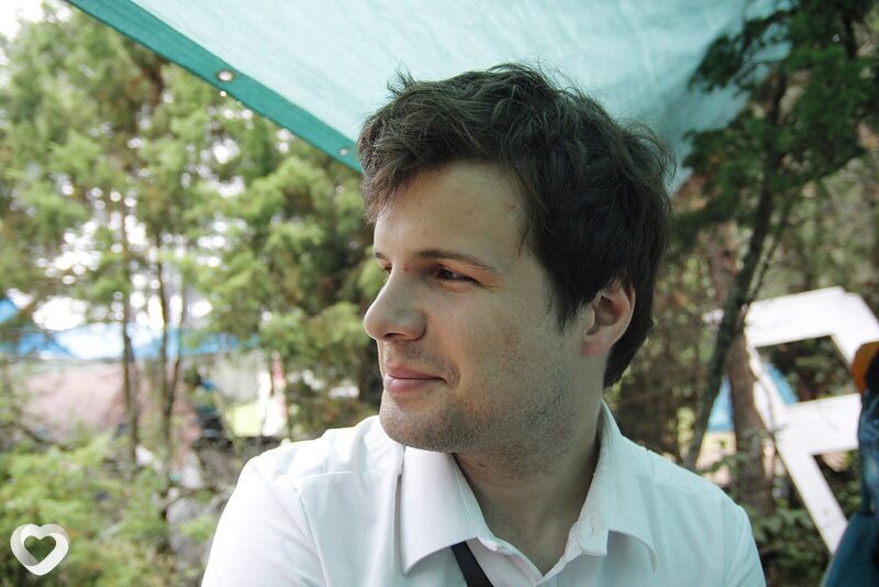 Иван, Белоозерский