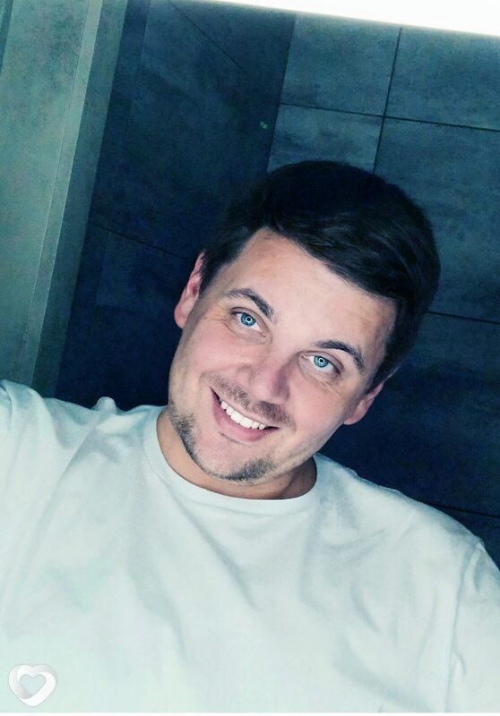 Лёха, 38, Анапе — анкета №2176972