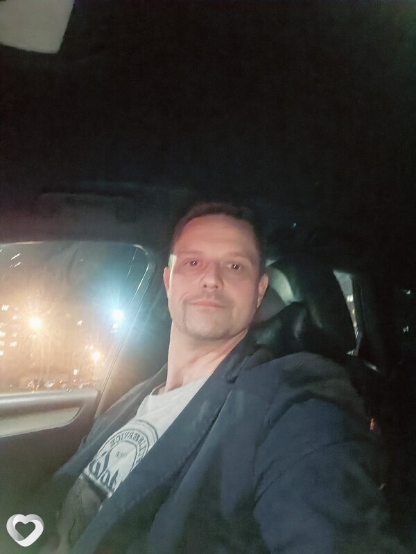 Rus, 31, Орше — анкета №2177018