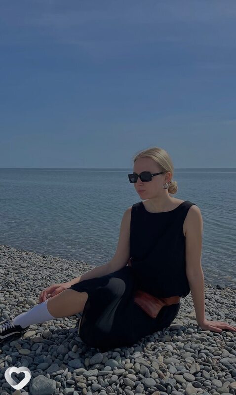 Александра, 41, Иркутске — анкета №2177023