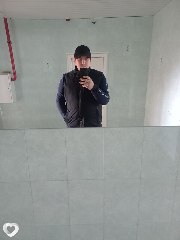 Айнур, 29, Казани — анкета №2177076
