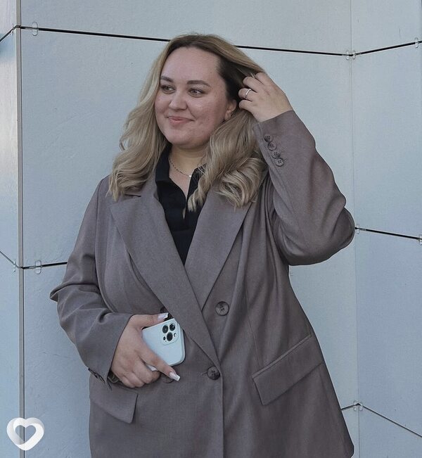Mdmdm, 30, Владикавказе — анкета №2177099