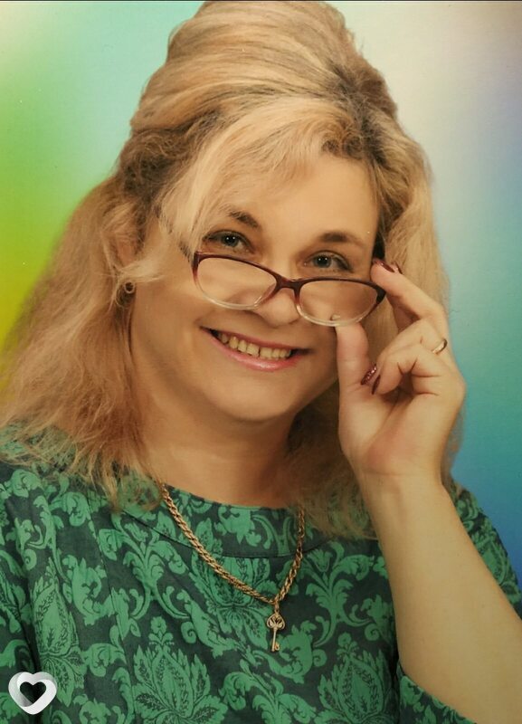 Снежана, 50, Минске — анкета №2177312
