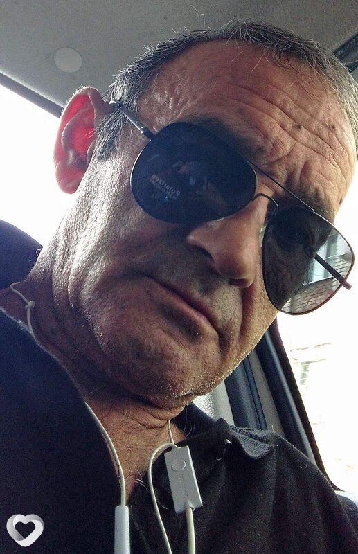 Александр, 57, Пятигорске — анкета №2176982