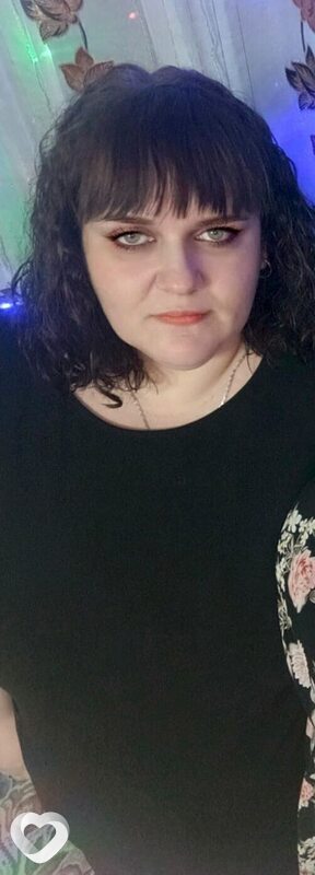 Инкогнито, 35, Ставрополе — анкета №2176989