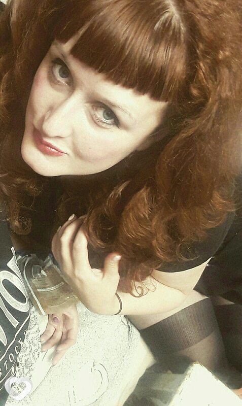 Lëka, 42, Кирове — анкета №2176999