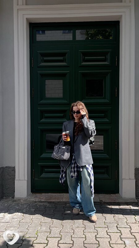 Дашка, 20, Минске — анкета №2177222