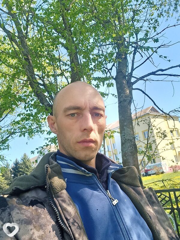 Ххххххх, Негорелое