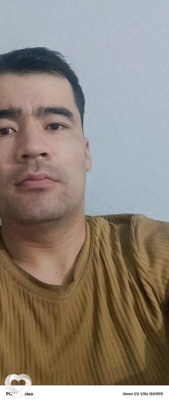 Тимур, 29, Ижевске — анкета №2177332