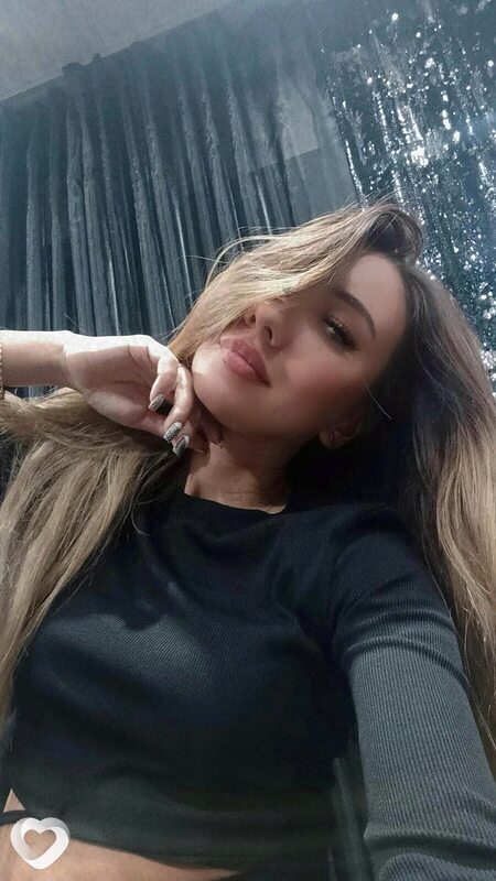 Мадиша, 32, Ростове-на-Дону — анкета №2177200