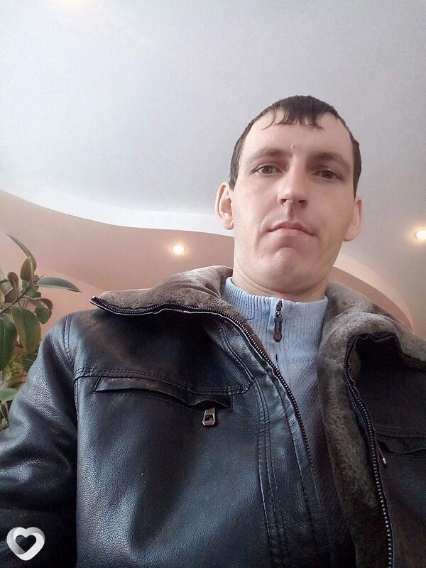 Владимир Грачев, Завитинск