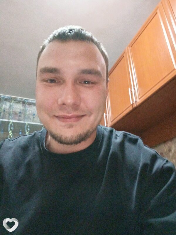 Рамиль, 29, Актау — анкета №2177485