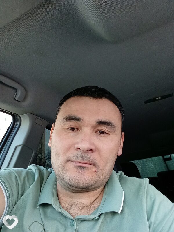 Темур, 38, Караганде — анкета №2177424