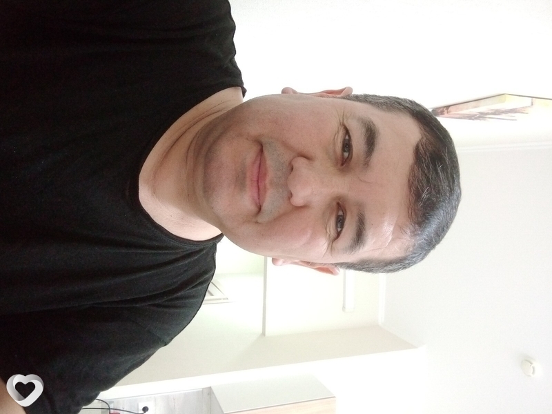 Уктам, 43, Алапаевске — анкета №2177444