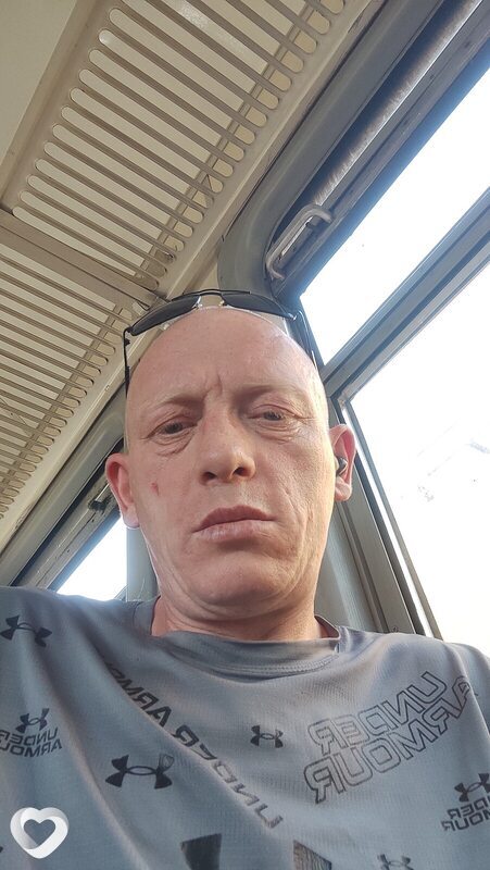 Алексей, 44, Краснодаре — анкета №2177745