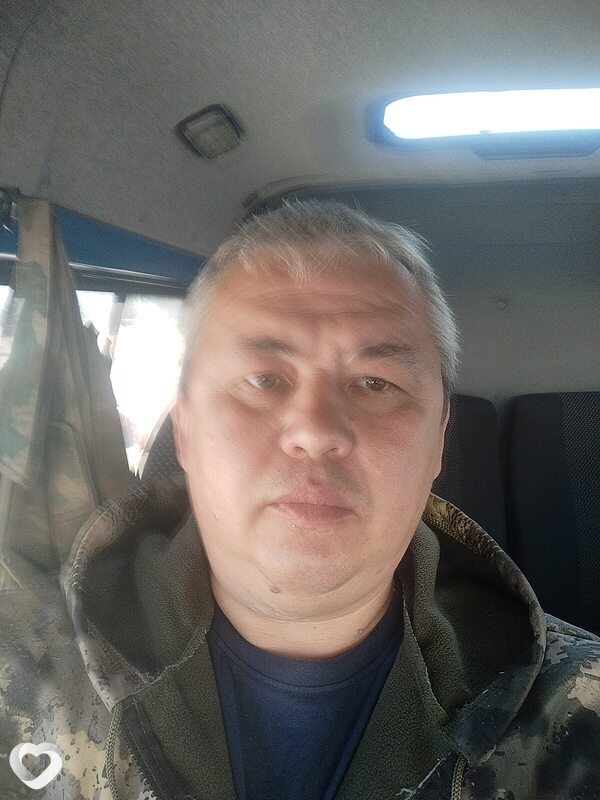 Олег, 41, Челябинске — анкета №2177784