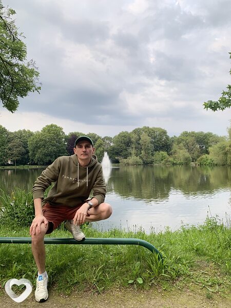 Дмитрий, 37, Гродно — анкета №2177786