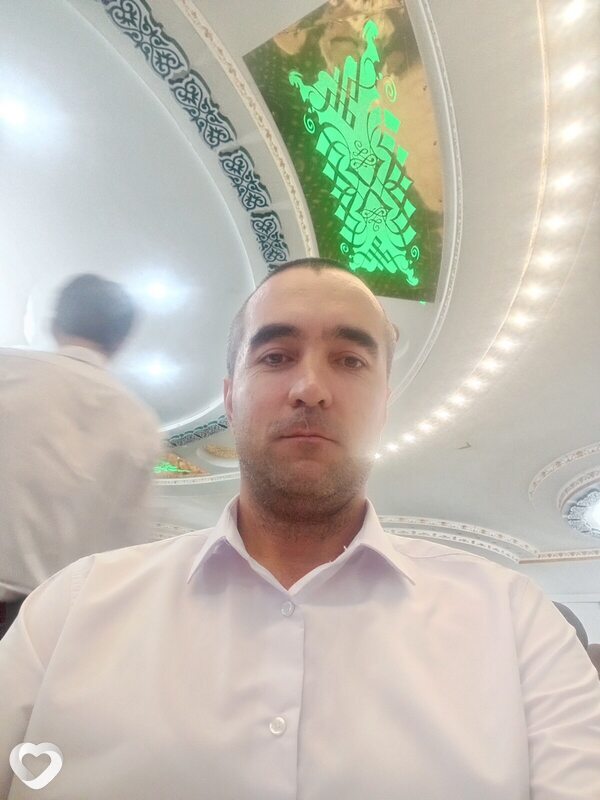 Салават, 40, Уральске — анкета №2177801