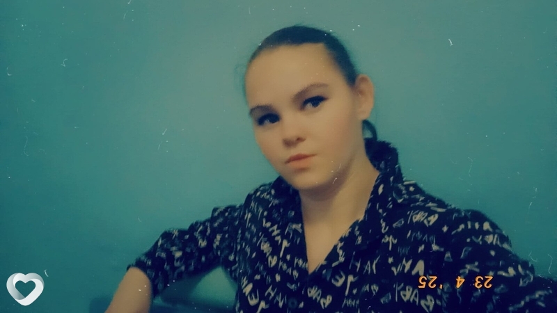 Алёна, 20, Иркутске — анкета №2177711