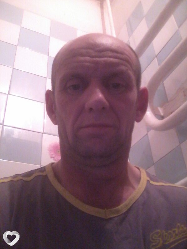 Андрей, 56, Владивостоке — анкета №2177727