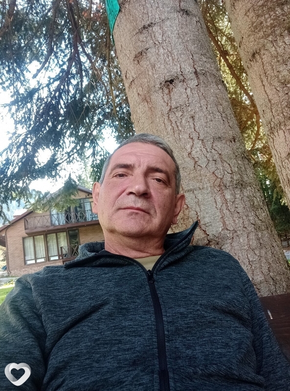Александр, 61, Армавире — анкета №2177848