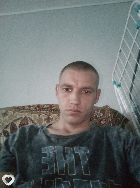 Алексей, Гусев