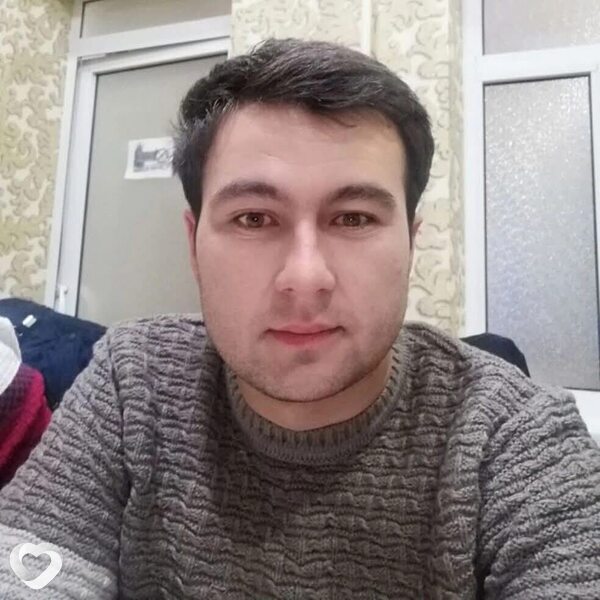 Anvar, Гулистан