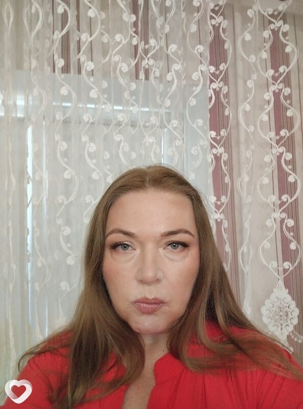 Наталья, 56, Краснодаре — анкета №2178014