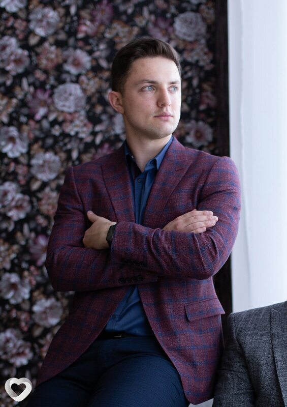 Роман, 30, Алатыре — анкета №2178318
