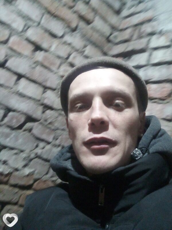 Саныч, 33, Астане — анкета №2177970