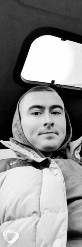 Ильгиз, 28, Казани — анкета №2178031