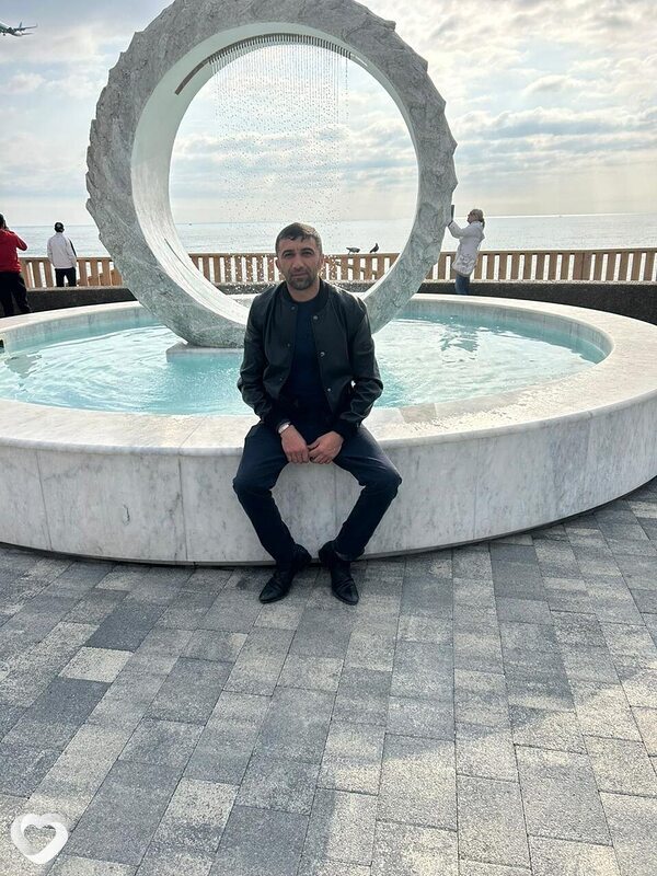 Арт, Богучаны