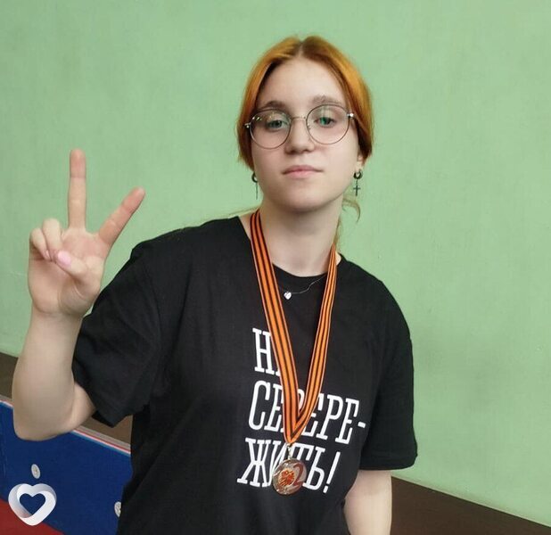 Марат, Мурмаши