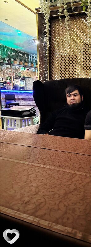 Кф, 30, Нефтеюганске — анкета №2178215