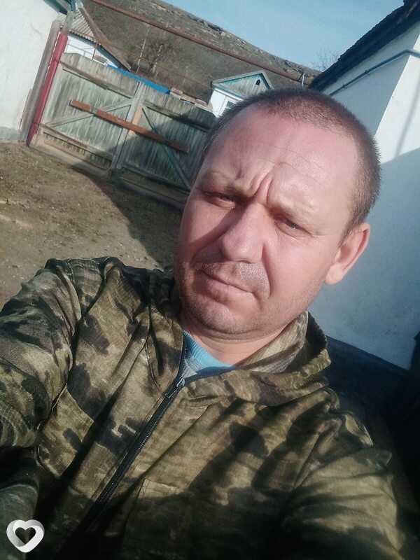 Семен, Светлоград