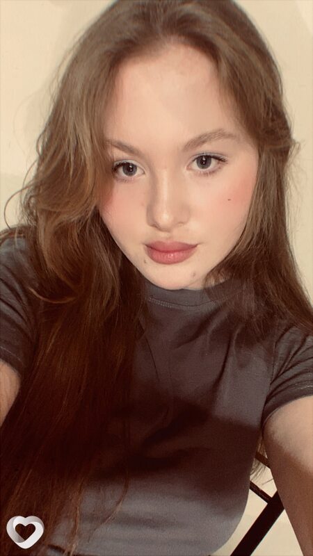 Ап, 23, Саратове — анкета №2178662