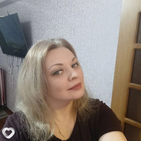 Елена, Киреевск