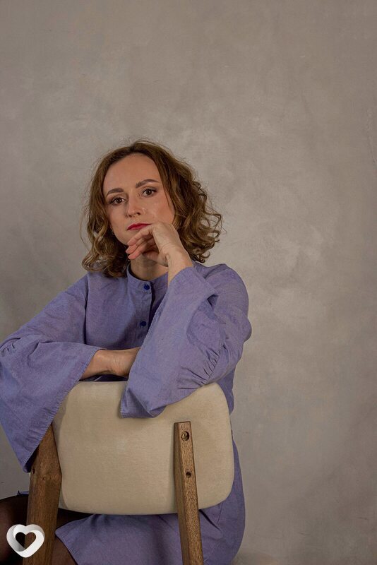 Наталья, 43, Минске — анкета №2178673