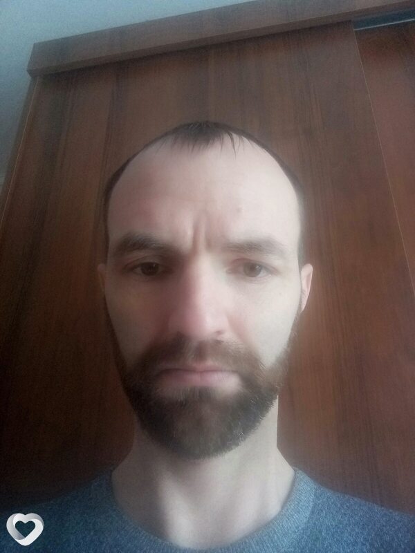 Павел, Прохладный