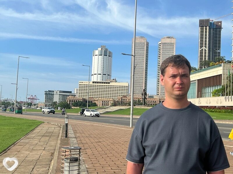 Влад, 30, Нижнем Новгороде — анкета №2178334