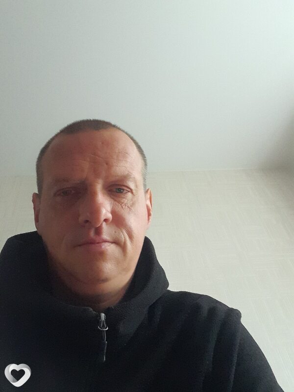 Алексей, 43, Москве — анкета №2178492
