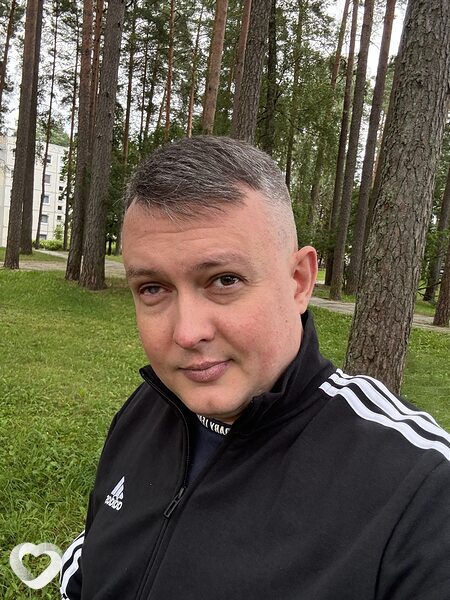Дмитрий, 33, Лепеле — анкета №2178415