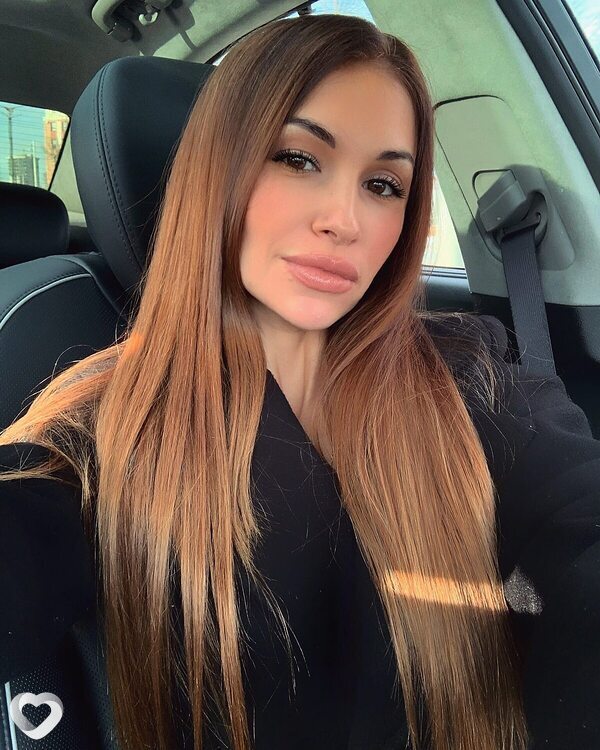 Bezpaniki, 36, Уфе — анкета №2178392