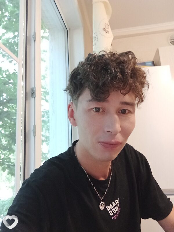 Султан, 33, Усть-Каменогорск — анкета №2178447
