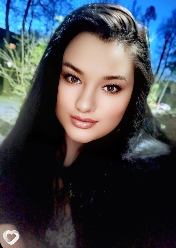 Елена, 36, Минске — анкета №2178739