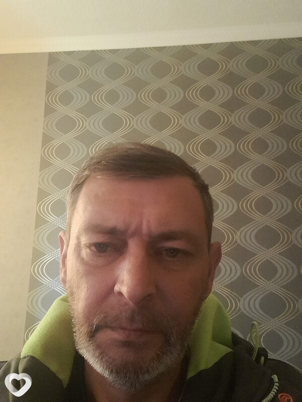 Андрей, Даугавпилс
