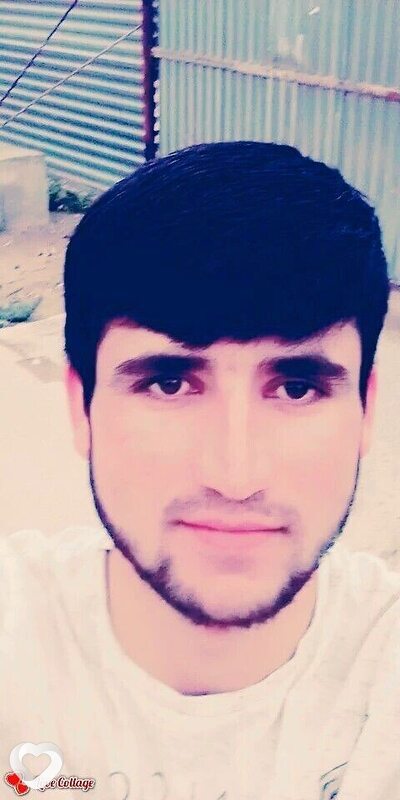 Далер, 29, Нижнем Новгороде — анкета №2178516