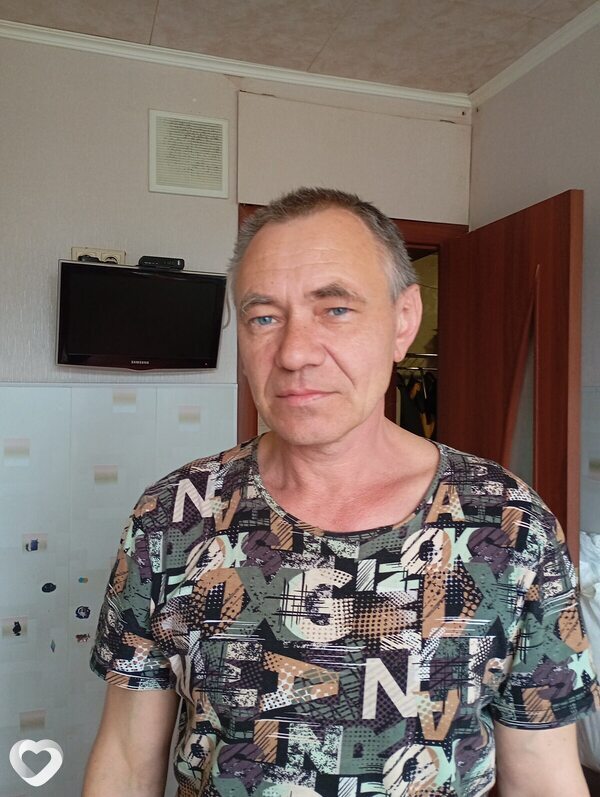 Олег, Горький