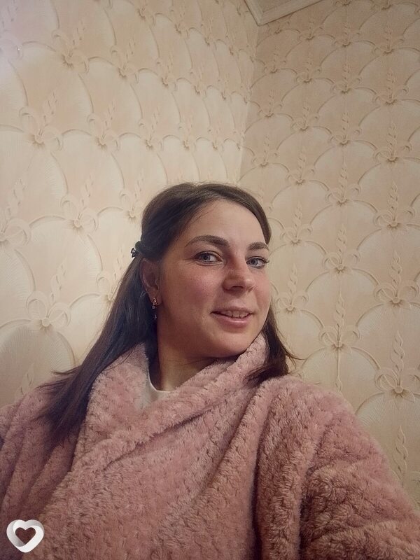 Екатерина, 33, Ярославле — анкета №2178627