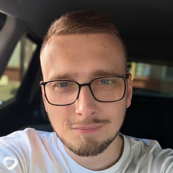 Александр, 30, Фрязине — анкета №2178641